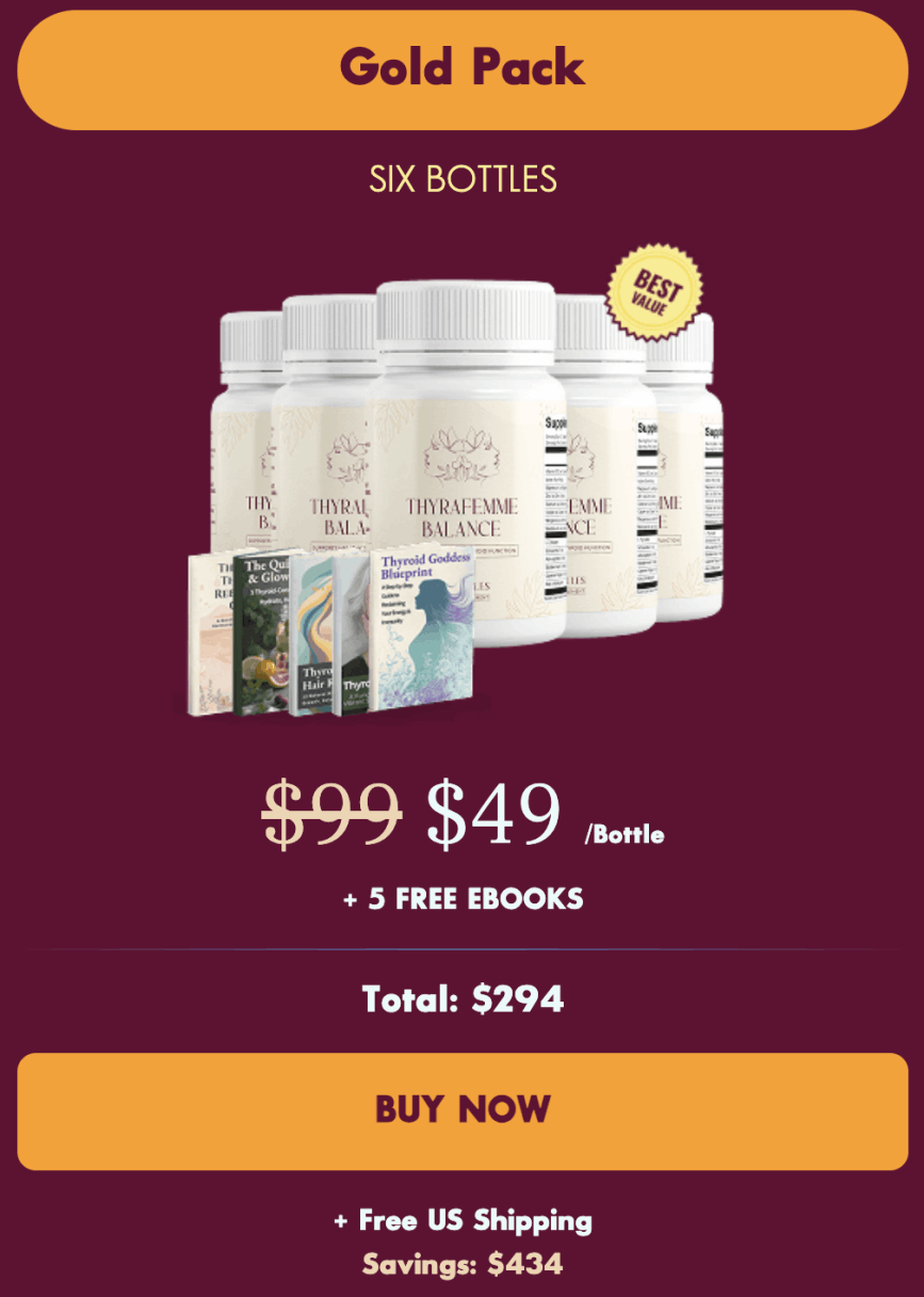 thyrafemme balance-price-of-6-bottle