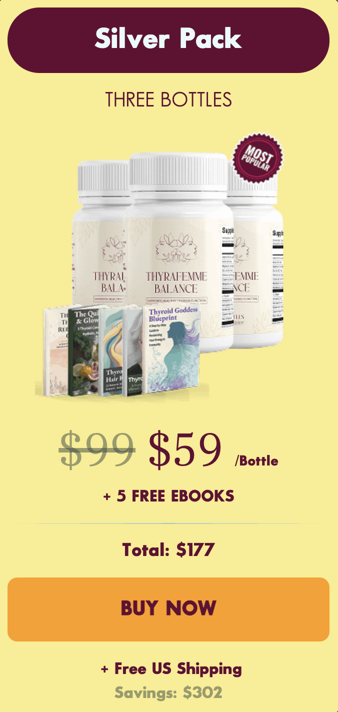 thyrafemme balance-price-of-3-bottle